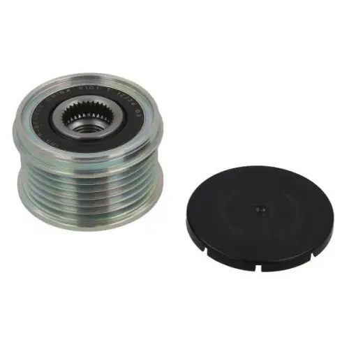 Riemenscheibe, Generator BV PSH 051.000.305.810 Bild Riemenscheibe, Generator BV PSH 051.000.305.810