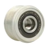 Riemenscheibe, Generator BV PSH 051.000.323.810