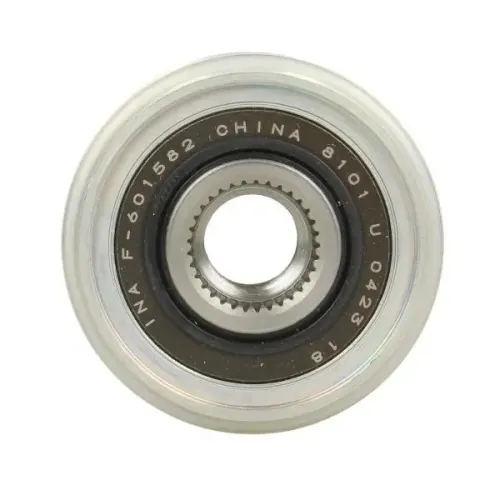 Riemenscheibe, Generator BV PSH 051.000.323.810 Bild Riemenscheibe, Generator BV PSH 051.000.323.810