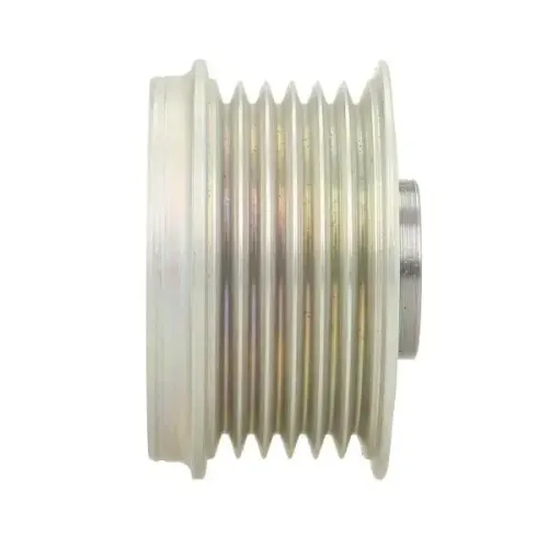 Riemenscheibe, Generator BV PSH 051.000.323.810 Bild Riemenscheibe, Generator BV PSH 051.000.323.810