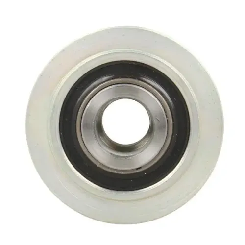 Riemenscheibe, Generator BV PSH 051.000.323.810 Bild Riemenscheibe, Generator BV PSH 051.000.323.810