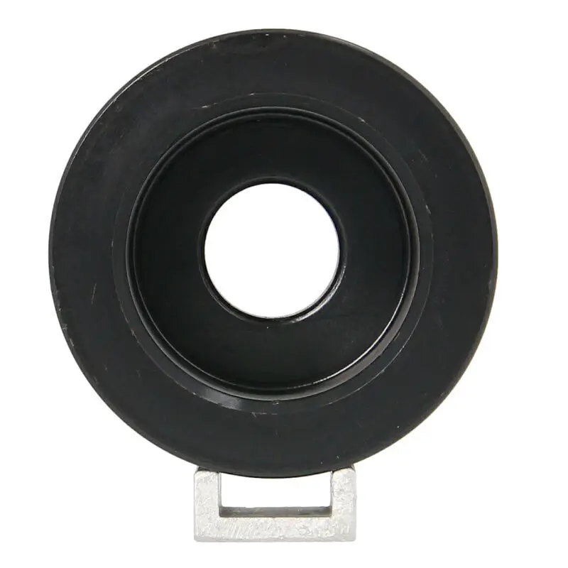 Riemenscheibe, Generator BV PSH 051.000.326.000