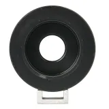 Riemenscheibe, Generator BV PSH 051.000.326.000