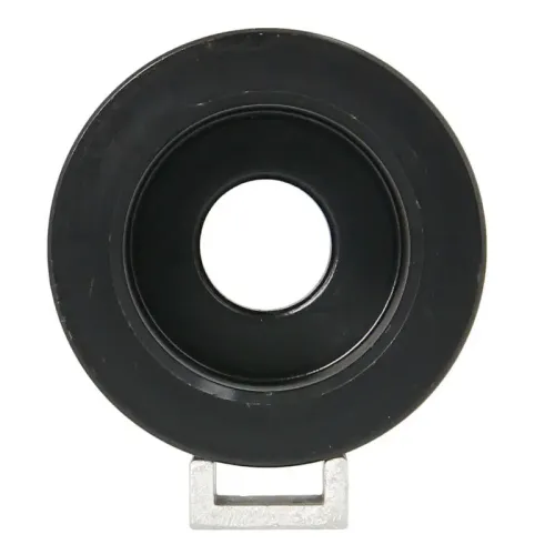 Riemenscheibe, Generator BV PSH 051.000.326.000 Bild Riemenscheibe, Generator BV PSH 051.000.326.000