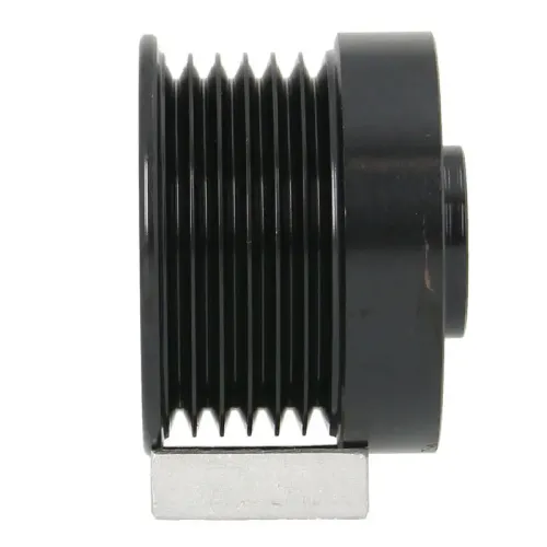 Riemenscheibe, Generator BV PSH 051.000.326.000 Bild Riemenscheibe, Generator BV PSH 051.000.326.000