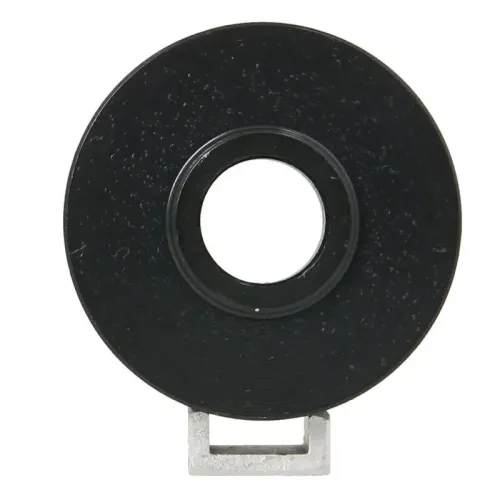 Riemenscheibe, Generator BV PSH 051.000.326.000 Bild Riemenscheibe, Generator BV PSH 051.000.326.000