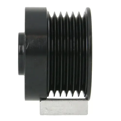 Riemenscheibe, Generator BV PSH 051.000.326.000 Bild Riemenscheibe, Generator BV PSH 051.000.326.000