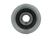 Riemenscheibe, Generator BV PSH 051.000.349.810