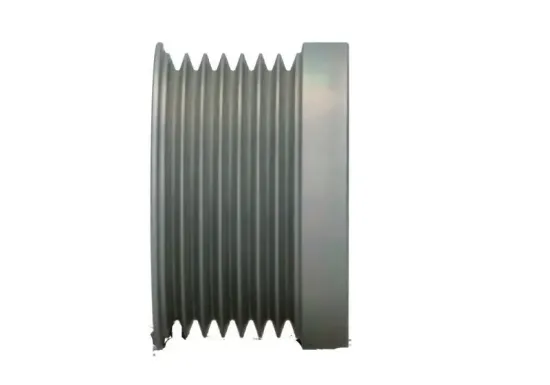 Riemenscheibe, Generator BV PSH 051.000.349.810 Bild Riemenscheibe, Generator BV PSH 051.000.349.810