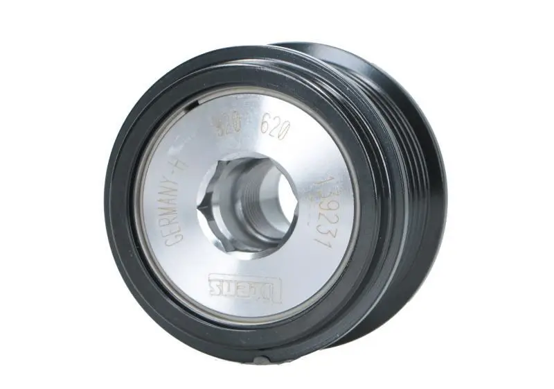 Riemenscheibe, Generator BV PSH 051.000.415.820