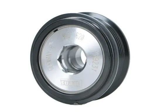 Riemenscheibe, Generator BV PSH 051.000.415.820 Bild Riemenscheibe, Generator BV PSH 051.000.415.820