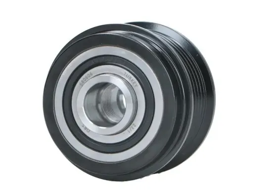 Riemenscheibe, Generator BV PSH 051.000.415.820 Bild Riemenscheibe, Generator BV PSH 051.000.415.820