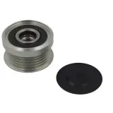 Riemenscheibe, Generator BV PSH 051.000.553.810