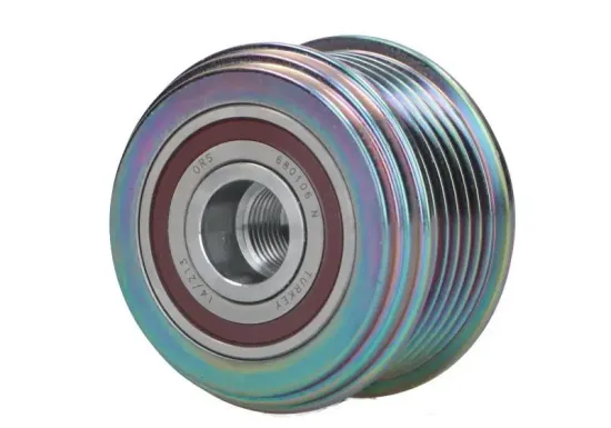 Riemenscheibe, Generator BV PSH 051.000.559.820 Bild Riemenscheibe, Generator BV PSH 051.000.559.820