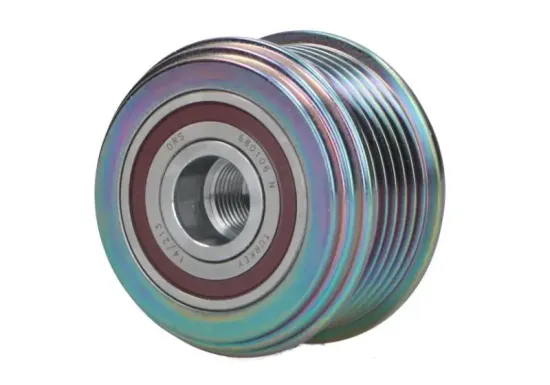 Riemenscheibe, Generator BV PSH 051.000.559.820 Bild Riemenscheibe, Generator BV PSH 051.000.559.820