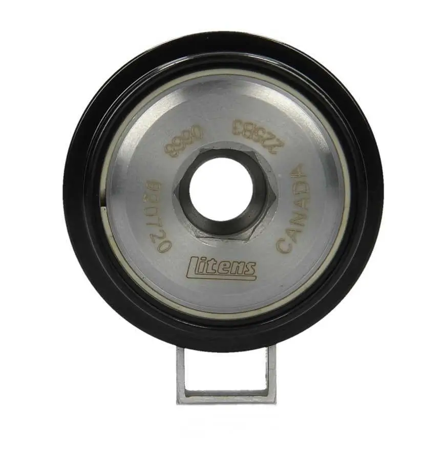 Riemenscheibe, Generator BV PSH 051.000.652.820