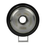 Riemenscheibe, Generator BV PSH 051.000.652.820