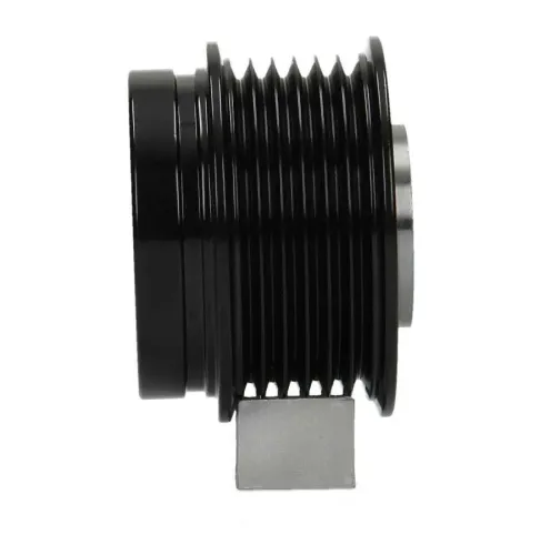 Riemenscheibe, Generator BV PSH 051.000.652.820 Bild Riemenscheibe, Generator BV PSH 051.000.652.820