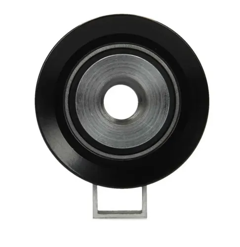 Riemenscheibe, Generator BV PSH 051.000.652.820 Bild Riemenscheibe, Generator BV PSH 051.000.652.820