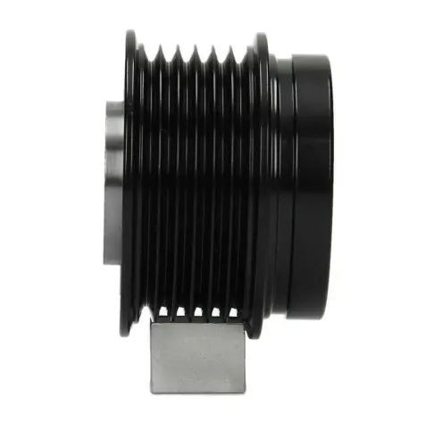 Riemenscheibe, Generator BV PSH 051.000.652.820 Bild Riemenscheibe, Generator BV PSH 051.000.652.820