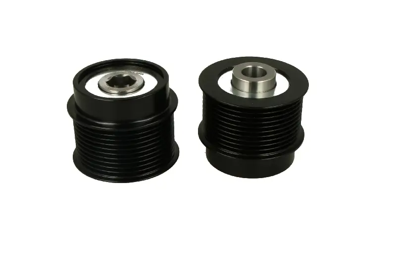 Riemenscheibe, Generator BV PSH 051.001.007.206