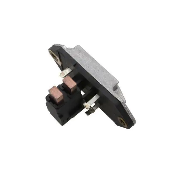 Generatorregler BV PSH 052.000.001.310