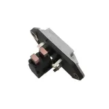 Generatorregler BV PSH 052.000.001.310
