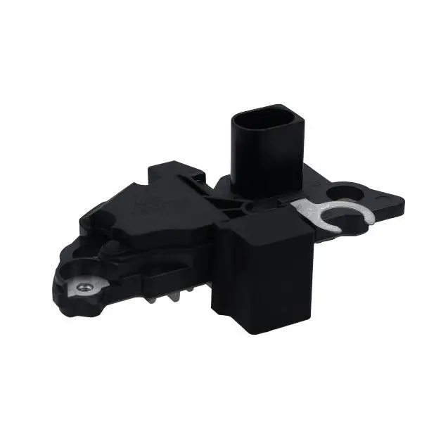 Generatorregler BV PSH 052.000.005.016