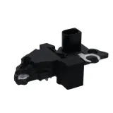 Generatorregler BV PSH 052.000.005.016