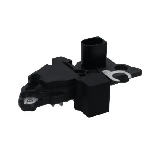 Generatorregler BV PSH 052.000.005.016 Bild Generatorregler BV PSH 052.000.005.016