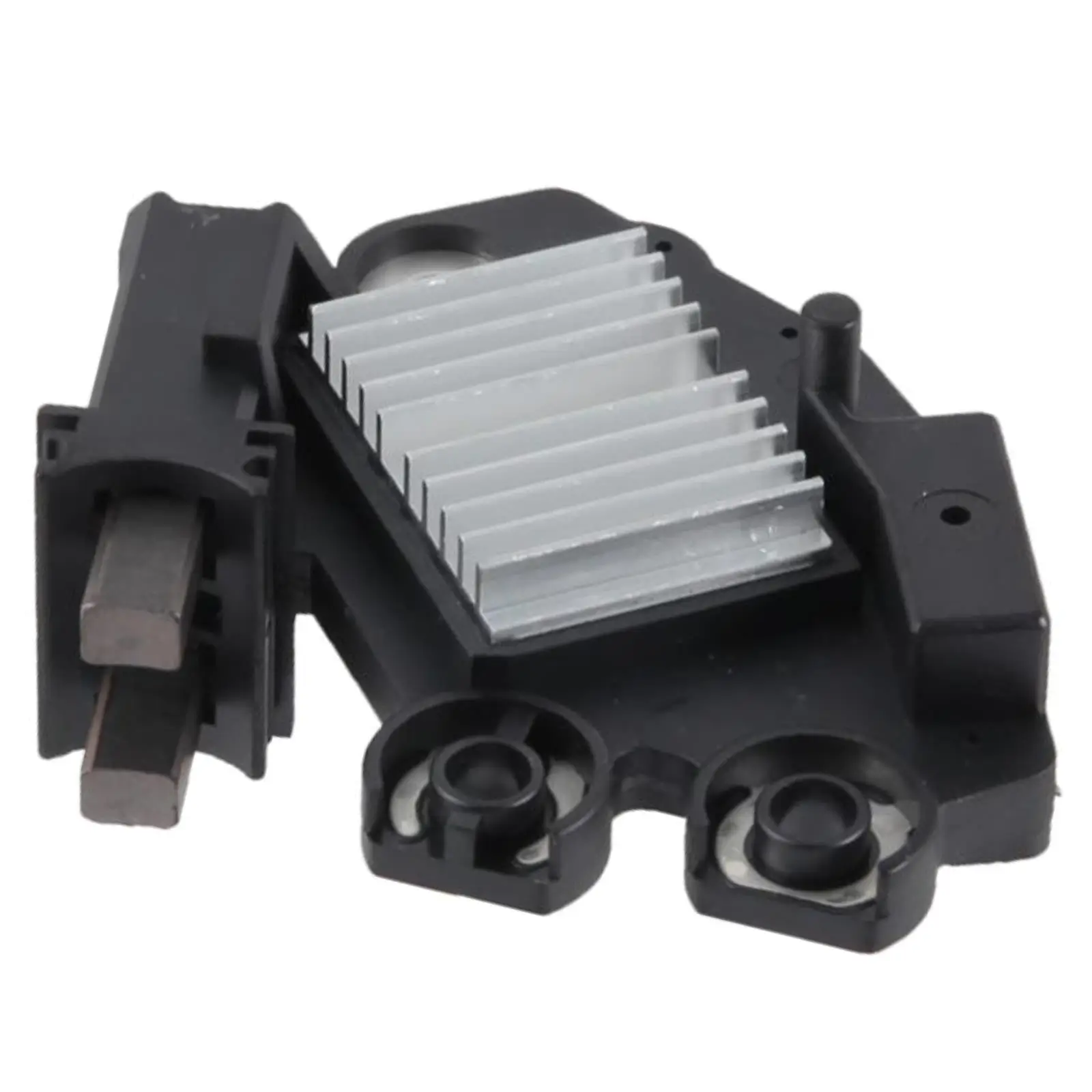 Generatorregler BV PSH 052.000.042.006