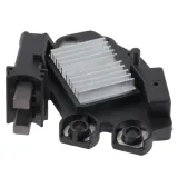 Generatorregler BV PSH 052.000.042.006