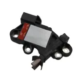 Generatorregler BV PSH 052.000.049.210