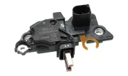 Generatorregler BV PSH 052.000.065.211