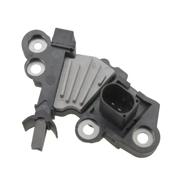Generatorregler BV PSH 052.000.078.210