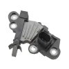 Generatorregler BV PSH 052.000.078.210