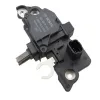 Generatorregler BV PSH 052.000.081.210