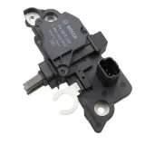 Generatorregler BV PSH 052.000.081.210