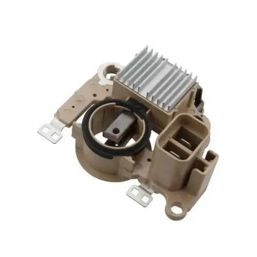 Generatorregler BV PSH 052.000.123.136 Bild Generatorregler BV PSH 052.000.123.136
