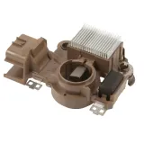 Generatorregler BV PSH 052.000.133.136