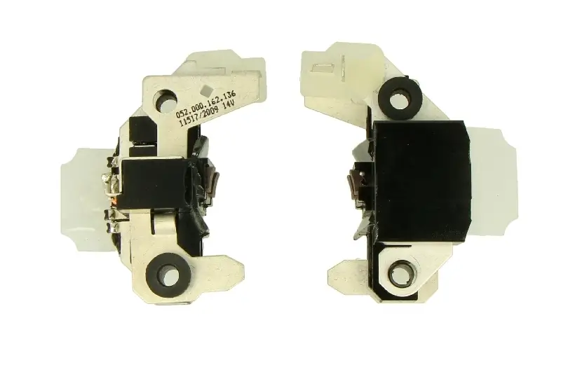 Generatorregler BV PSH 052.000.162.136