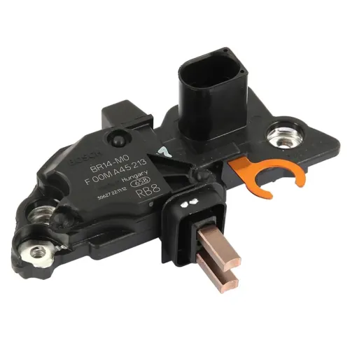 Generatorregler BV PSH 052.000.218.210 Bild Generatorregler BV PSH 052.000.218.210