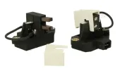 Generatorregler BV PSH 052.000.321.016