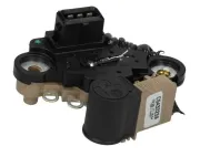 Generatorregler BV PSH 052.000.356.500