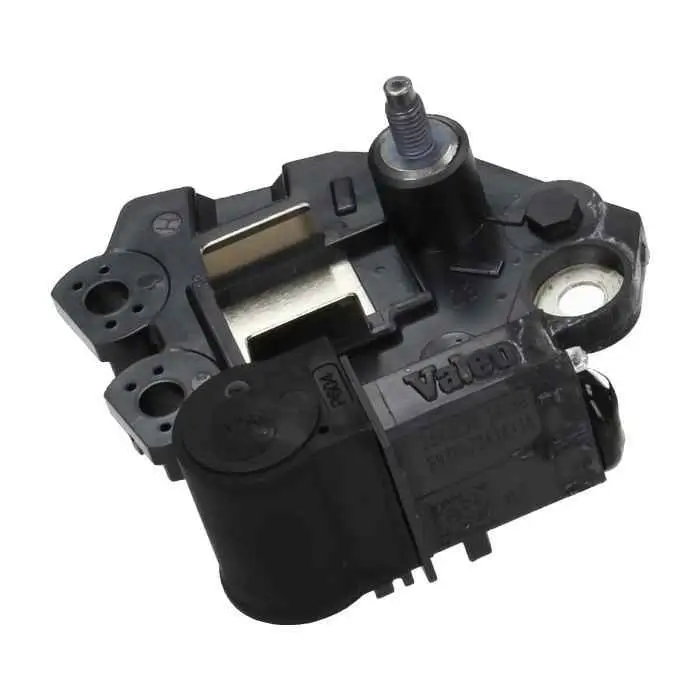 Generatorregler BV PSH 052.000.378.500