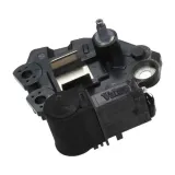 Generatorregler BV PSH 052.000.378.500