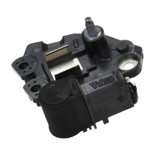 Generatorregler BV PSH 052.000.378.500 Bild Generatorregler BV PSH 052.000.378.500