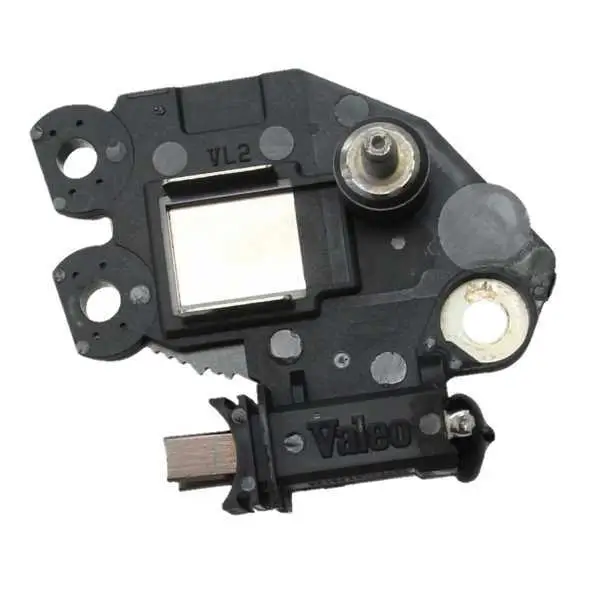 Generatorregler BV PSH 052.000.416.500