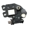 Generatorregler BV PSH 052.000.416.500