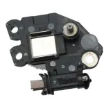 Generatorregler BV PSH 052.000.416.500